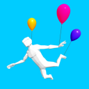 Balloon Man