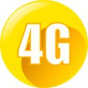 4G Premium Browser