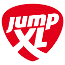 Jump XL Trampoline Park