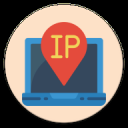 IP GEOLOCATION - Find out where and Internet Address BELONGS
