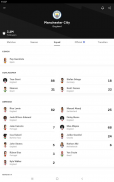 OneFootball - Soccer Scores screenshot 11