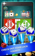 Ludo Classic Star - King Of Online Dice Games screenshot 8