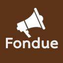 Traffy Fondue Manager icon