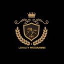 Club MBD Loyalty Programme
