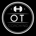 OT Coaching