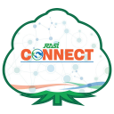 Rasi Connect Icon