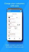 Stripe Card Payment Processing - StriCard screenshot 4