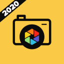 PICFY - Photo Editor Pro Icon