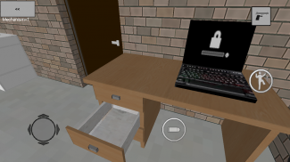 3DMap. Constructor screenshot 4