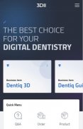 Dental Implant Guide screenshot 0