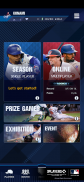 MLB PRO SPIRIT screenshot 2