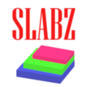 Slabz - Tower stacker