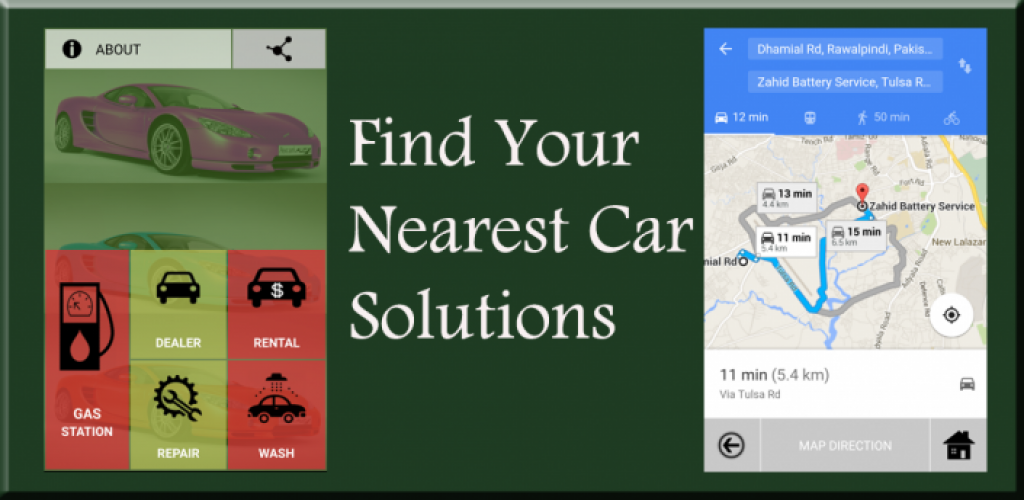 Near приложение. Nearest car. Finder приложение.