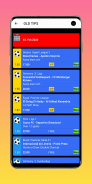 Football Betting Tips screenshot 1