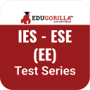 UPSC IES/ESE Electrical (EE) Mock Tests App