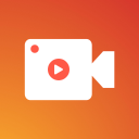 Screen Recorder Video And Audio Recorder