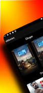 HD Movies 2023 - Movie Now screenshot 0