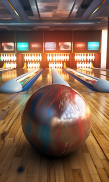 Bowl Pin Strike Deluxe 3D screenshot 10