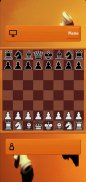 Chess screenshot 2