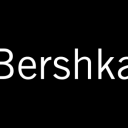Bershka: Fashion & trends
