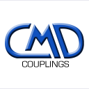 CMD Couplings Icon