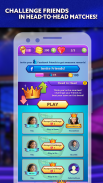 Jeopardy!® World Tour - Trivia & Quiz Game Show screenshot 7
