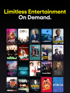 Pluto TV: Watch Free Movies/TV screenshot 27