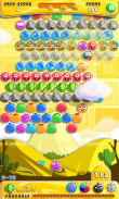 Bubble Kingdom screenshot 0