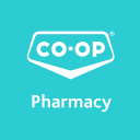 Co-op Pharmacy