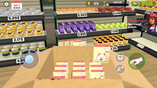 Pet Paradise - Shop Simulator screenshot 13