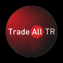 TradeAll TR: Hisse Varant VİOP