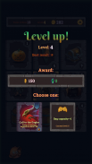 Look, Your Loot! - A card crawler screenshot 3