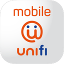 mobile@unifi