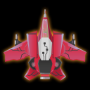 space war galaxy shooter - Baixar APK para Android | Aptoide