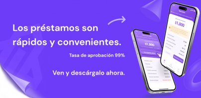 Conficreo Loan