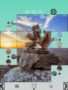 Images 15 Puzzles screenshot 16