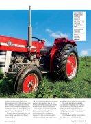 Tractor & Machinery Magazine screenshot 8