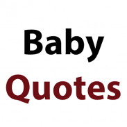 Baby Quotes screenshot 2