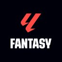 LaLiga Fantasy MARCA️ 2020 - Manager de Fútbol