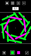 Path Of Patterns screenshot 7