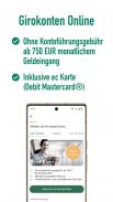 OLB: Finanzen & Banking to go screenshot 0