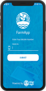 FarmApp screenshot 4
