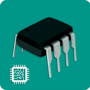 Electronic Components