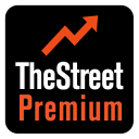 TheStreet Premium