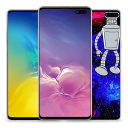 Galaxy S8 S10 S22 Wallpapers