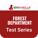 IFS Forest Department Mock Tests for Best Results