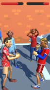 Bar Fighter screenshot 1