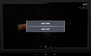 Bunyi tembakan pistol screenshot 11