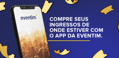 EVENTIM Brasil