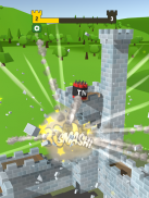 Castle Wreck screenshot 6